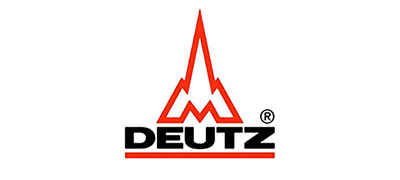 Deutz