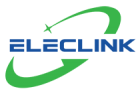 ELECLINK LOGO