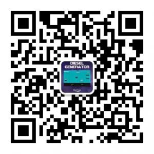 ELECLINK WECHAT