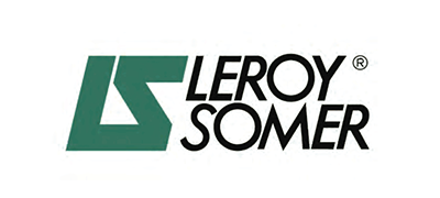 Leroy somer