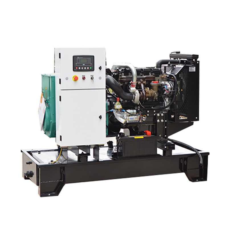 Perkins-Series-Open-Genset