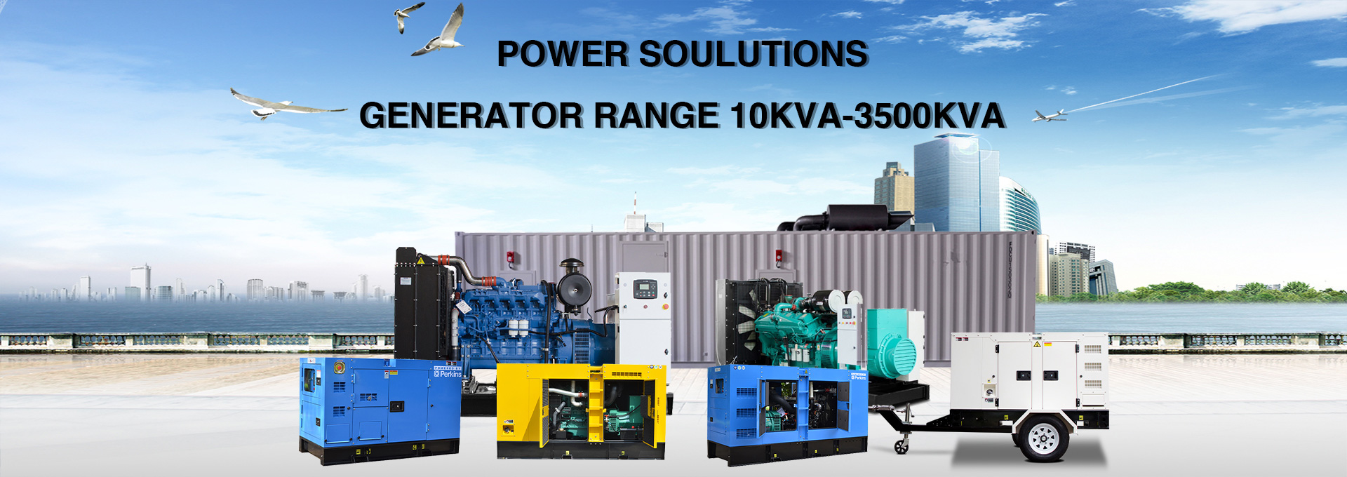 Power-Solutions-Generator-Range-Banner-04