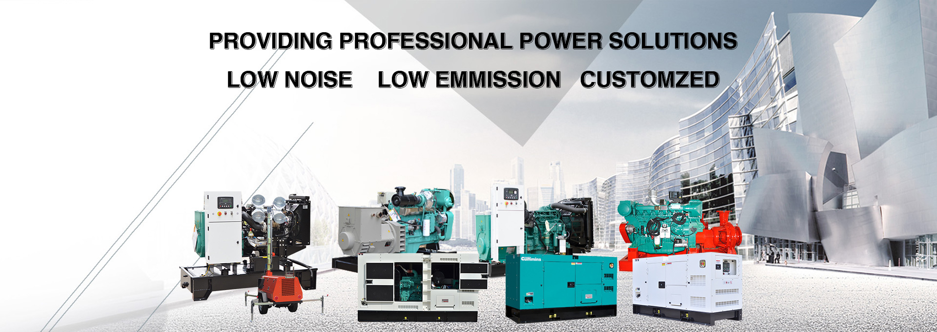 Providing-Professional-Power-Solutions-Banner-03