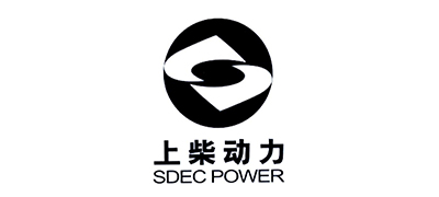 SDEC