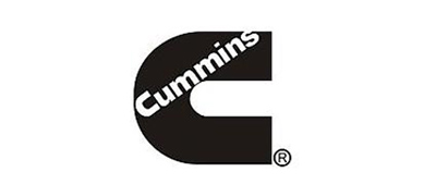 cummins