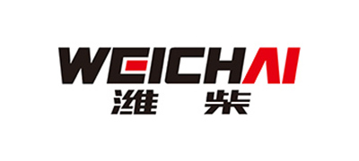 weichai