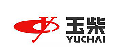 yuchai